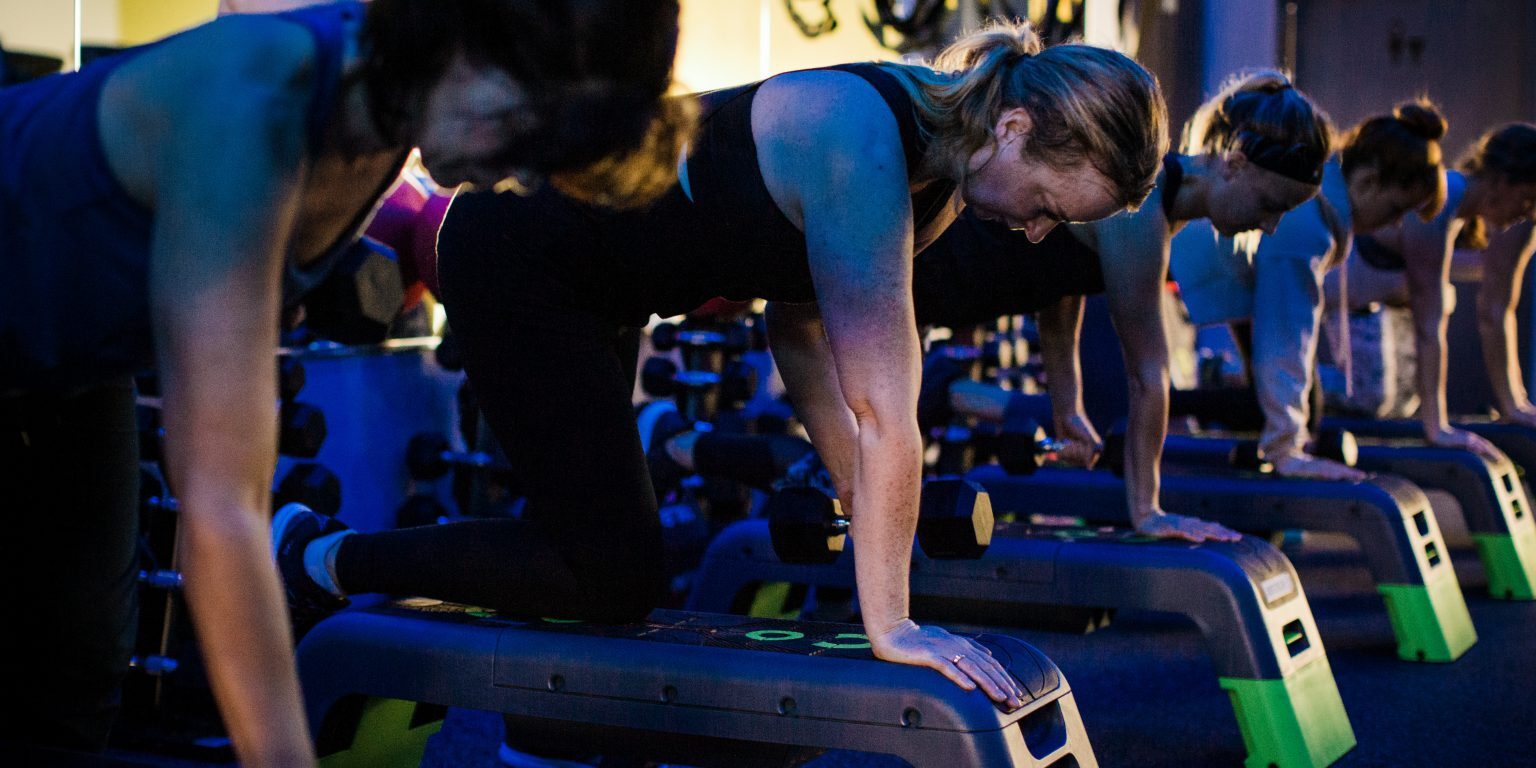 00049_HIITLab 00049_HIITLab