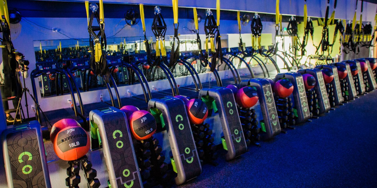 00092_HIITLab 00092_HIITLab